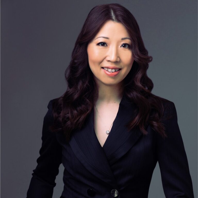 Greetings From Jessica Chen Chair Of The Board Of Directors Greater Austin Asian Chamber Of