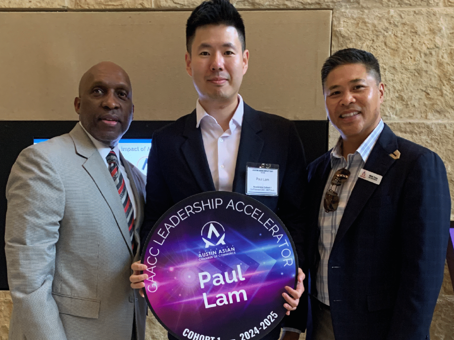 paul-lam