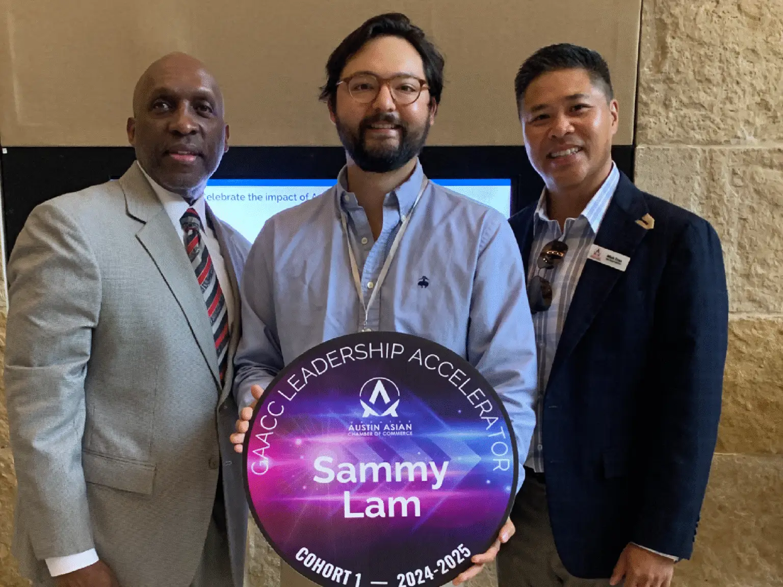 sammy-lam