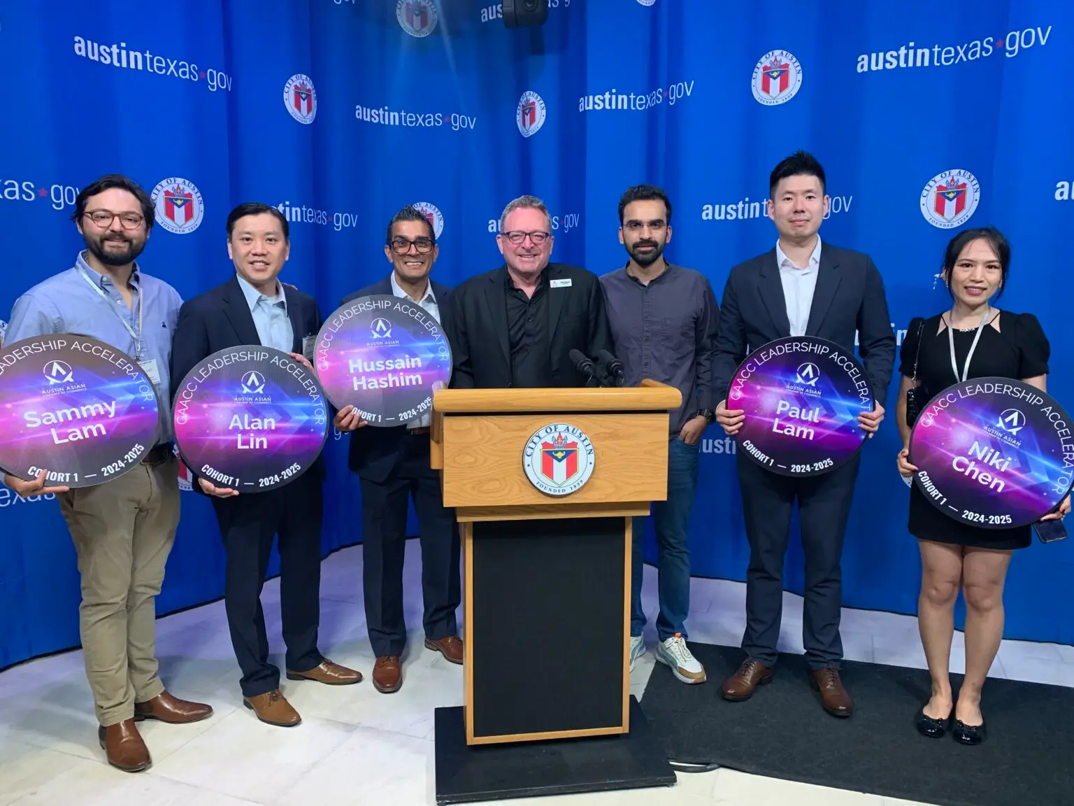 02-Austin-Asian-Impact-Day-2025-GAACC-1535