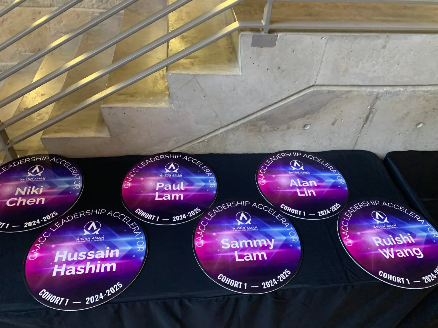 03-Austin-Asian-Impact-Day-2025-GAACC-1447