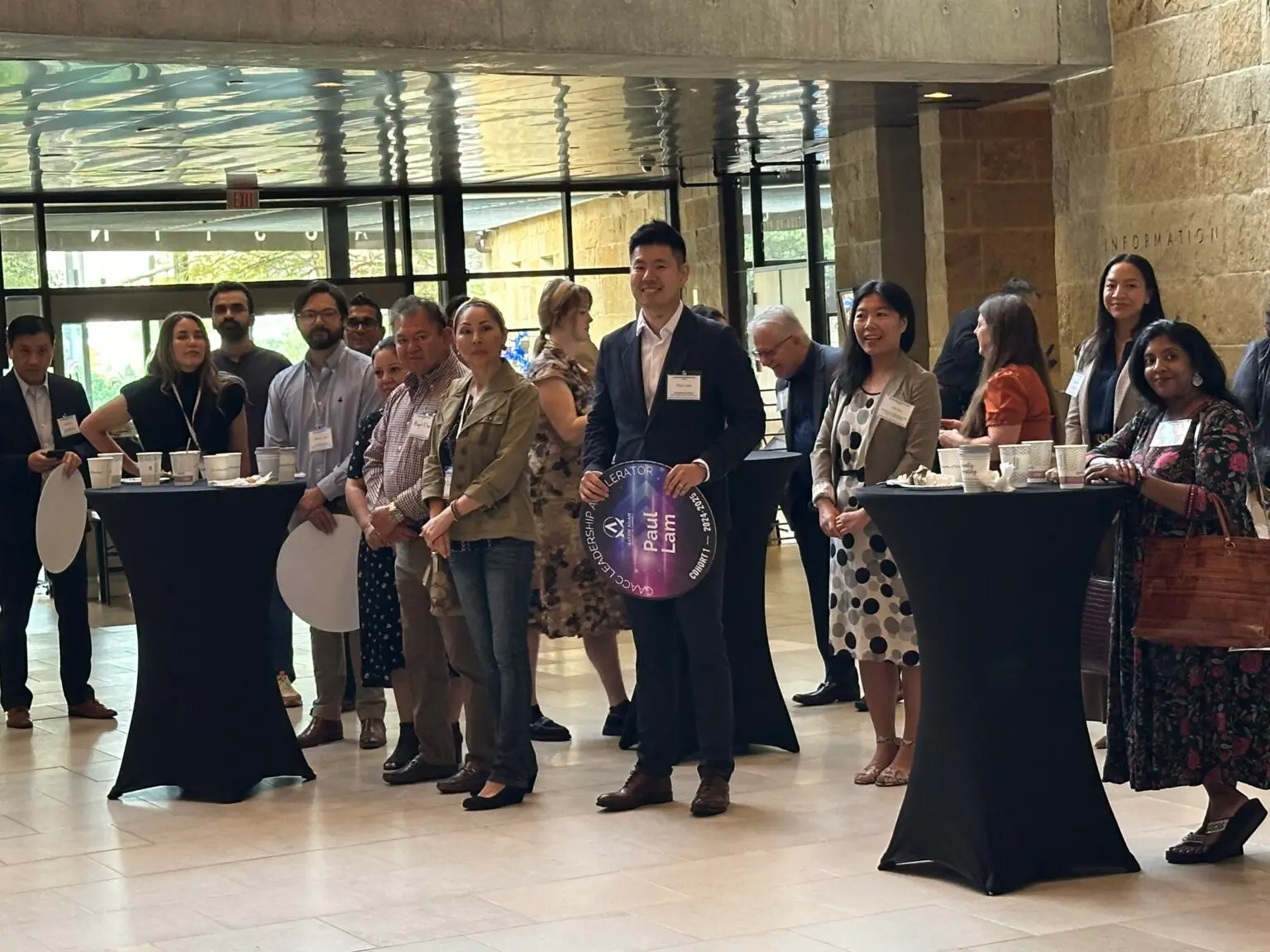 05-Austin-Asian-Impact-Day-2025-GAACC-8085