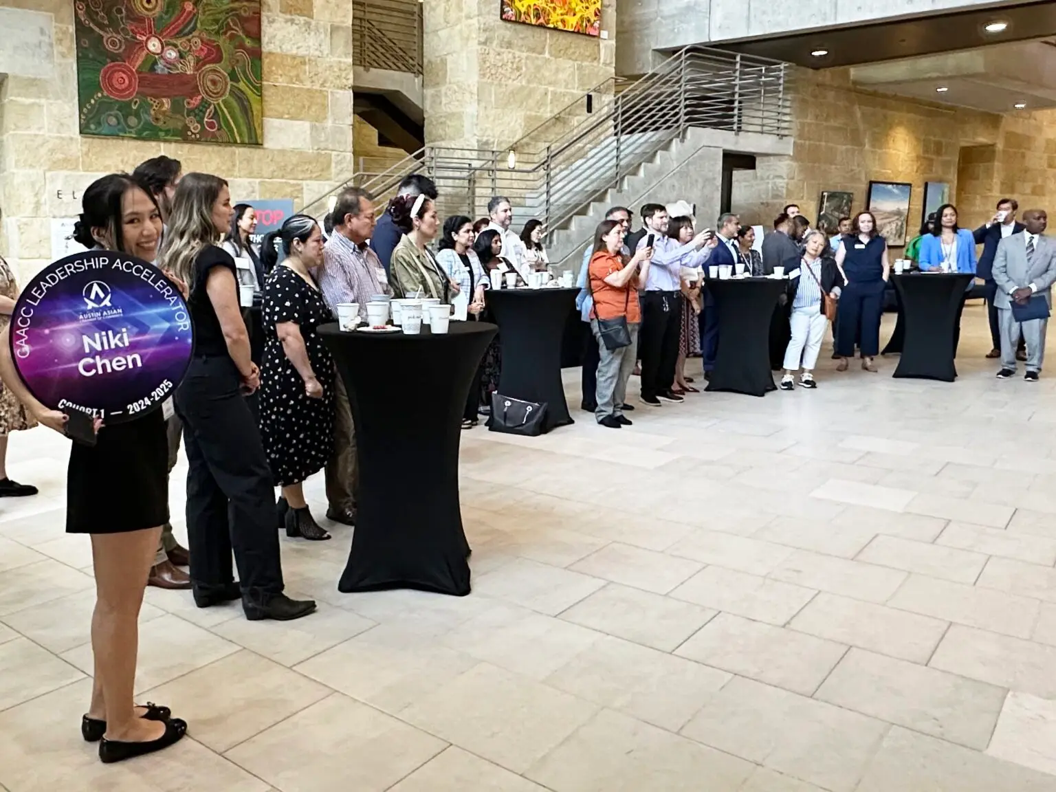 11-Austin-Asian-Impact-Day-2025-GAACC-8077