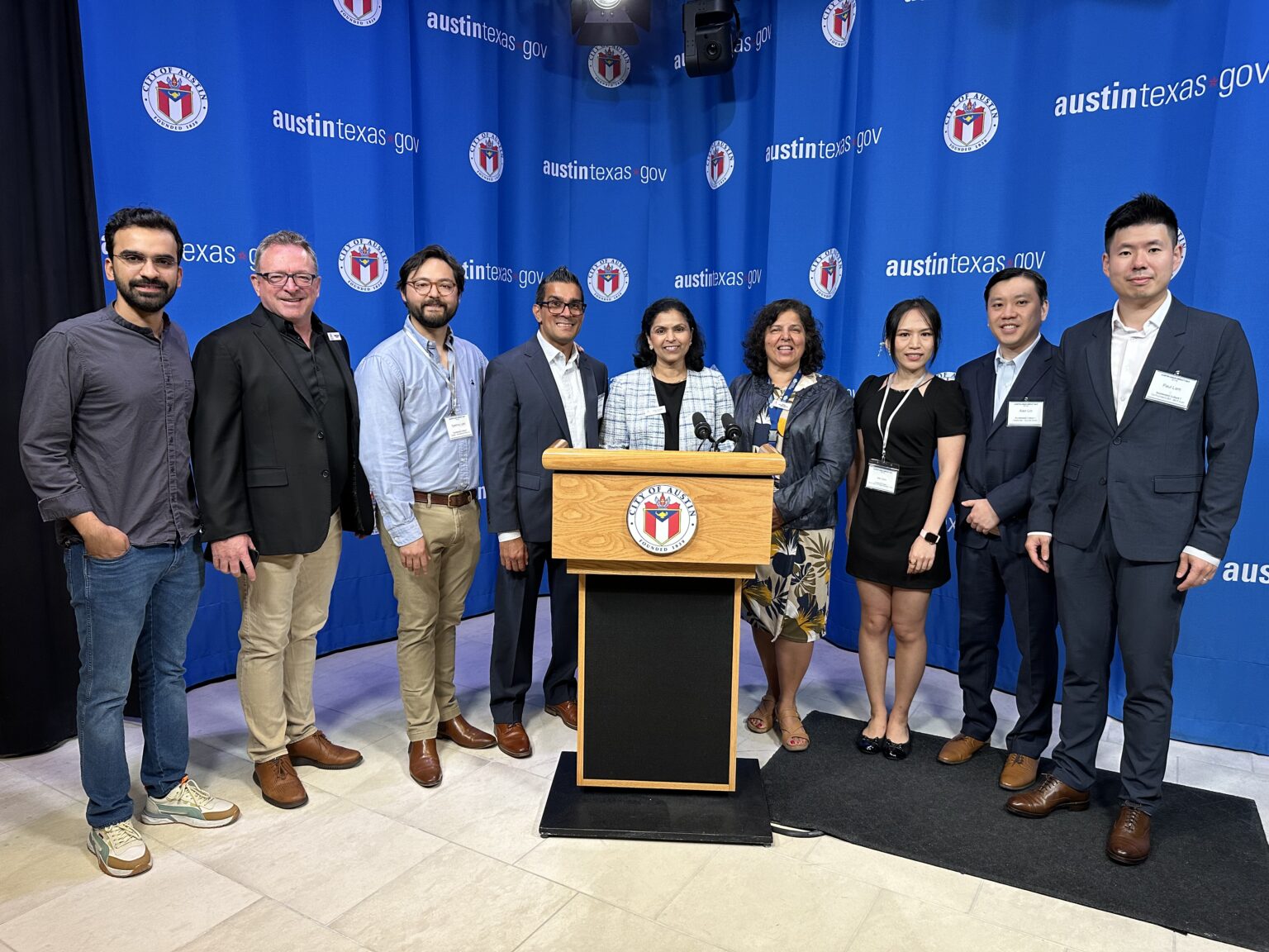 Austin-Asian-Impact-Day-2025-GAACC-8136