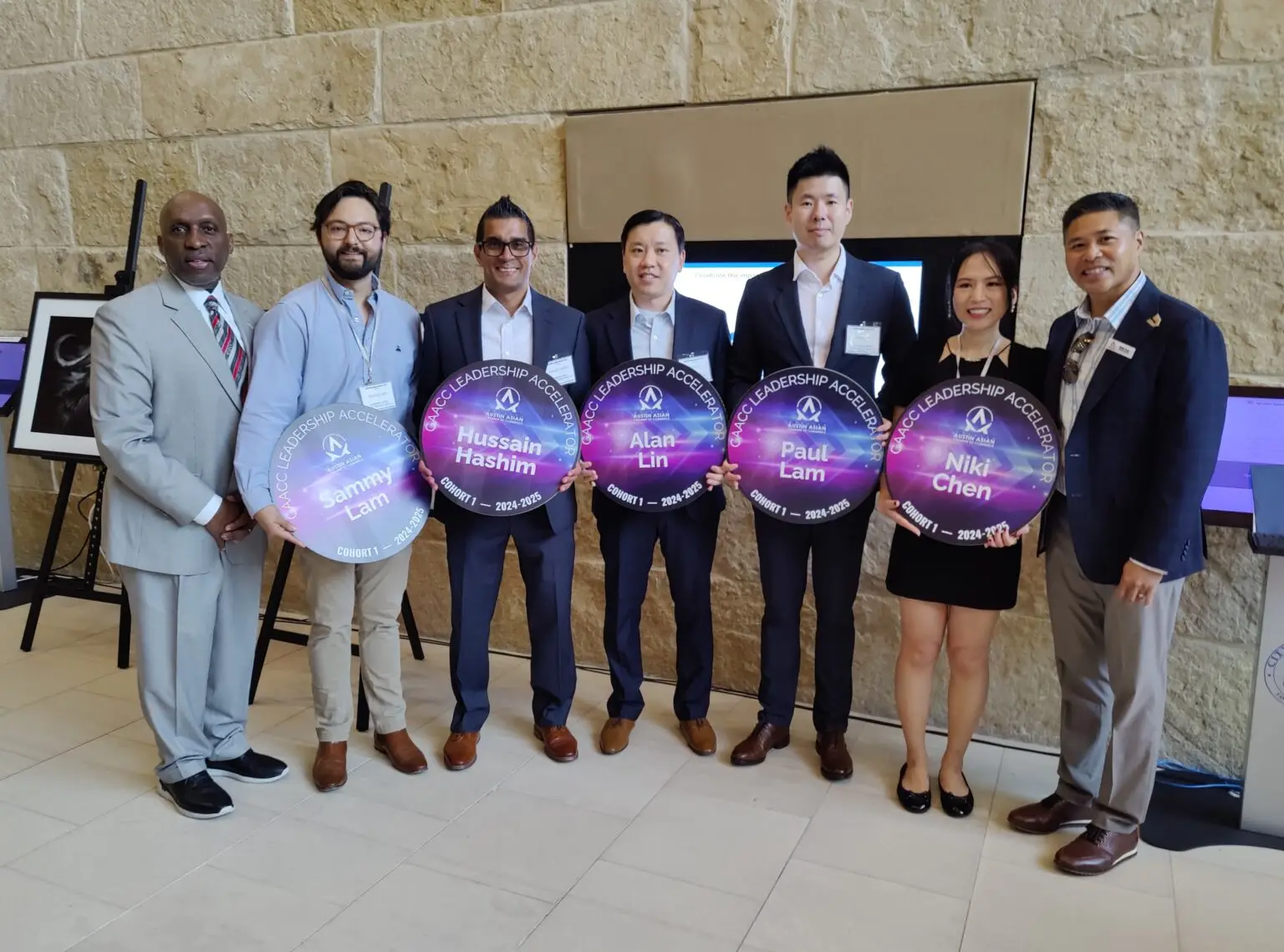 Austin-Asian-Impact-Day-2025-GAACC-84301