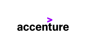 Accenture Logo 1920x1080