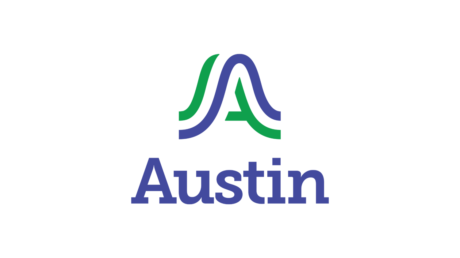 City of Austin