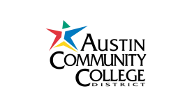 Partner-Logo-ACC-1920x1080px.png